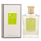 フローリス  ライムズ EDT SP   100ml/3.4oz