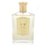 フローリス  ライムズ EDT SP   100ml/3.4oz