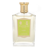 フローリス  ライムズ EDT SP   100ml/3.4oz