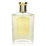 フローリス  スペシャル No 127 EDT SP   100ml/3.4oz