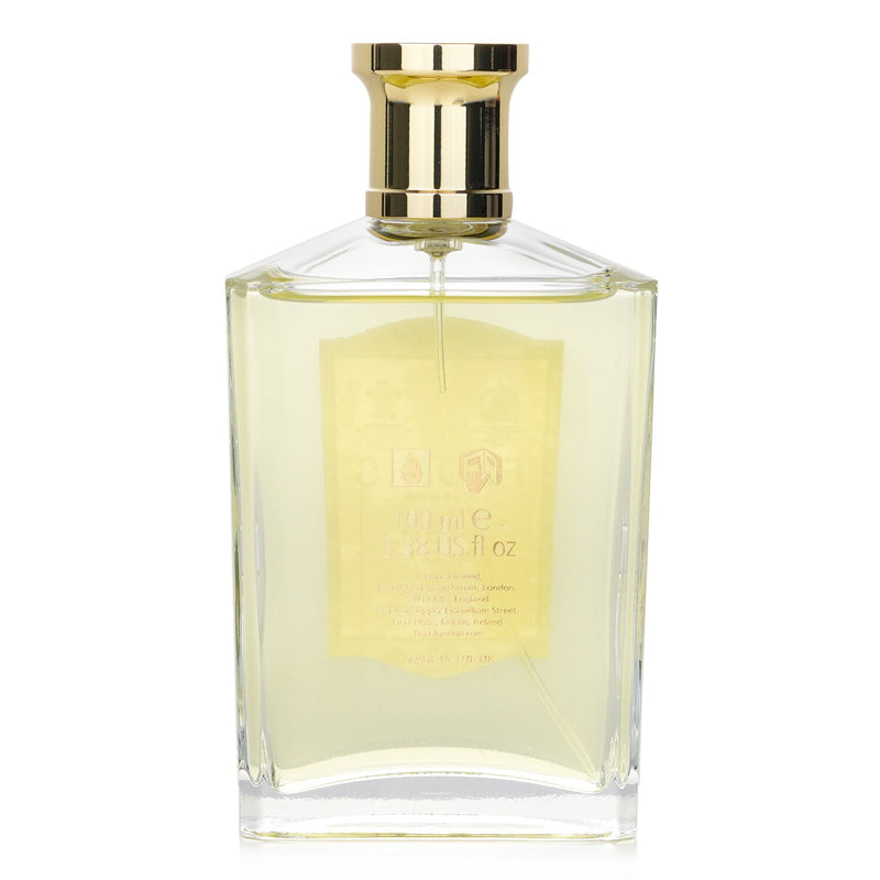 フローリス  スペシャル No 127 EDT SP   100ml/3.4oz