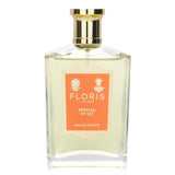 フローリス  スペシャル No 127 EDT SP   100ml/3.4oz