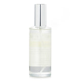 ディメーター  デイジー コロンスプレー   120ml