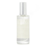 ディメーター  シュガーケーン コロンスプレー   120ml