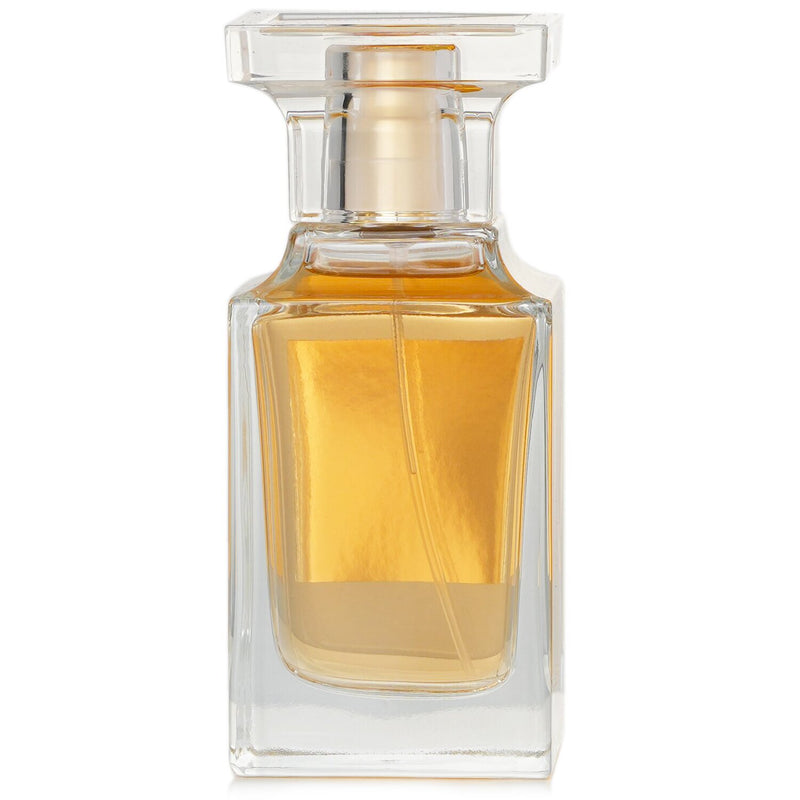トム フォード  Private Blend Santal Blush Eau De Parfum Spray   50ml/1.7oz