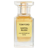 トム フォード  Private Blend Santal Blush Eau De Parfum Spray   50ml/1.7oz