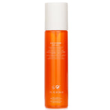 ナチュラ ビセ  C+C ビタミン スプラッシュ   200ml/7oz