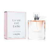ランコム  ラヴィエベル EDP SP   50ml/1.7oz