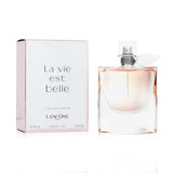 ランコム  ラヴィエベル EDP SP   75ml