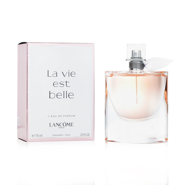 ランコム  ラヴィエベル EDP SP   75ml