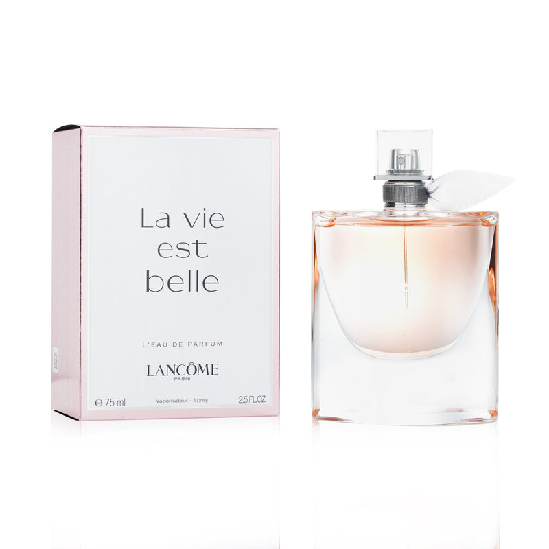 ランコム  ラヴィエベル EDP SP   75ml