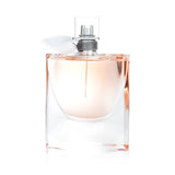 ランコム  ラヴィエベル EDP SP   75ml