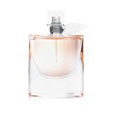 ランコム  ラヴィエベル EDP SP   75ml