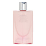 ランコム  ラヴィエベル ボディローション   200ml/6.7oz