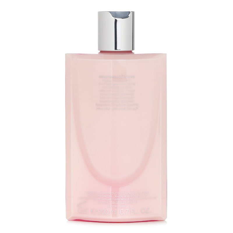 ランコム  ラヴィエベル ボディローション   200ml/6.7oz