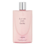 ランコム  ラヴィエベル ボディローション   200ml/6.7oz