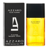 ロリスアザロ  アザロ EDT SP   30ml/1oz
