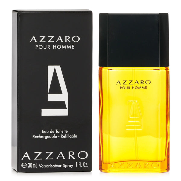 ロリスアザロ  アザロ EDT SP   30ml/1oz