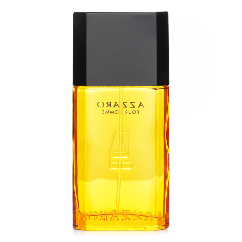 ロリスアザロ  アザロ EDT SP   30ml/1oz