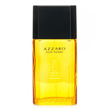 ロリスアザロ  アザロ EDT SP   30ml/1oz
