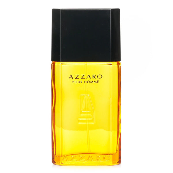ロリスアザロ  アザロ EDT SP   30ml/1oz