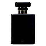シャネル  ココ ノワール EDP  SP   50ml