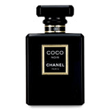 シャネル  ココ ノワール EDP  SP   50ml