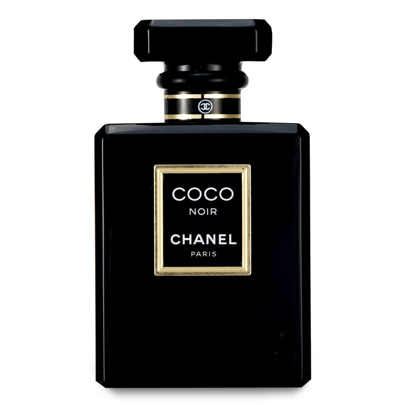 シャネル  ココ ノワール EDP  SP   50ml