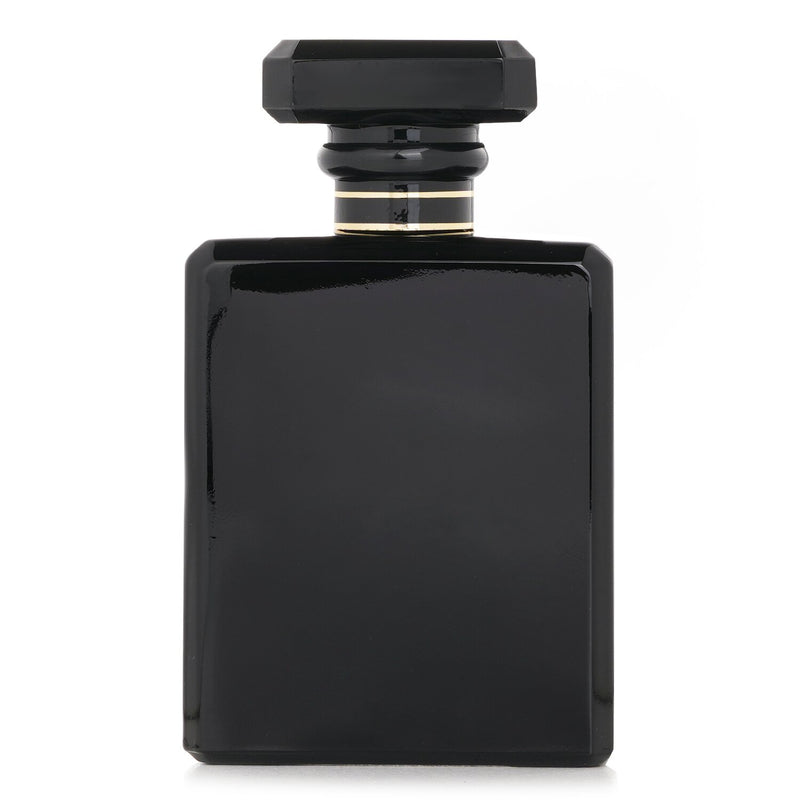 シャネル  ココ ノワール EDP  SP   100ml