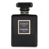 シャネル  ココ ノワール EDP  SP   100ml