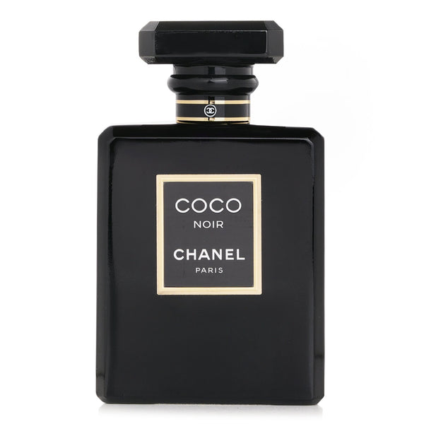 シャネル  ココ ノワール EDP  SP   100ml