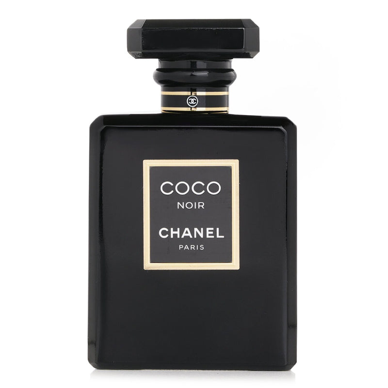 シャネル  ココ ノワール EDP  SP   100ml