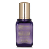 エスティ ローダー  パーフェクショニスト [CP+R]   50ml/1.7oz