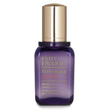 エスティ ローダー  パーフェクショニスト [CP+R]   50ml/1.7oz