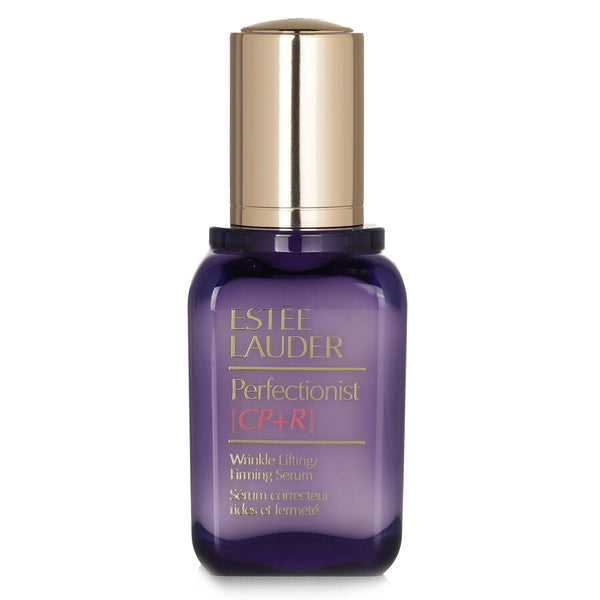 エスティ ローダー  パーフェクショニスト [CP+R]   50ml/1.7oz