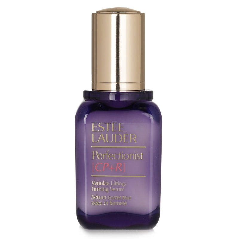 エスティ ローダー  パーフェクショニスト [CP+R]   50ml/1.7oz