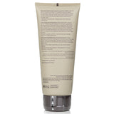 アハバ  タイム トゥ エナジャイズ フォームフリー シェービング クリーム   200ml/6.8oz