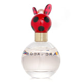 マーク　ジェイコブス  ドット EDP SP   50ml