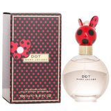マーク　ジェイコブス  ドット EDP SP   100ml