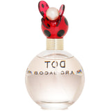 マーク　ジェイコブス  ドット EDP SP   100ml