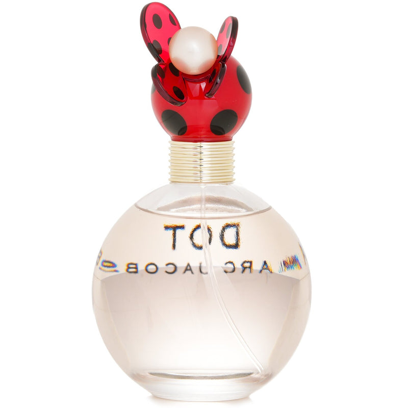 マーク　ジェイコブス  ドット EDP SP   100ml