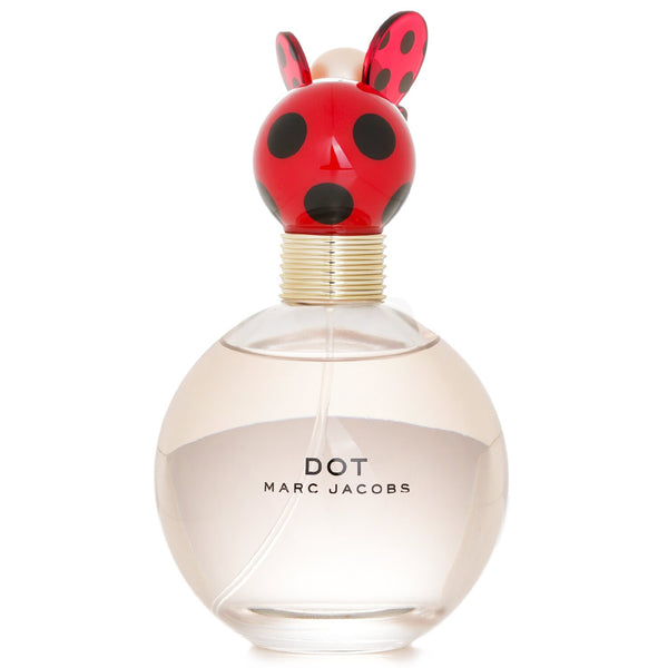 マーク　ジェイコブス  ドット EDP SP   100ml