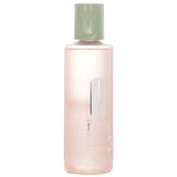 クリニーク  クラリファイング ローション 3 Twice A Day エクスフォリエーター (Formulated for Asian Skin)   400ml