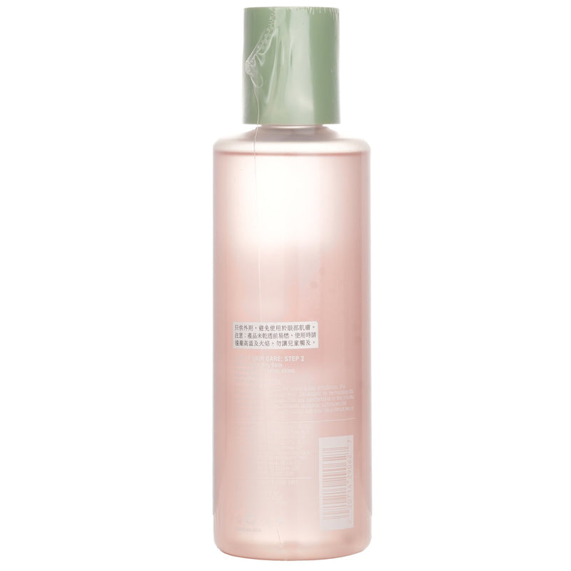 クリニーク  クラリファイング ローション 3 Twice A Day エクスフォリエーター (Formulated for Asian Skin)   400ml