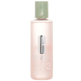 クリニーク  クラリファイング ローション 3 Twice A Day エクスフォリエーター (Formulated for Asian Skin)   400ml