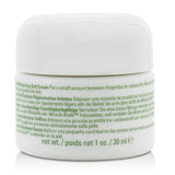 ドゥラメール  ザ モイスチャライジング ソフト クリーム   30ml/1oz