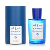 アクアディパルマ  ブルメディテラネオ アランシア ディ カプリ EDT SP   150ml/5oz