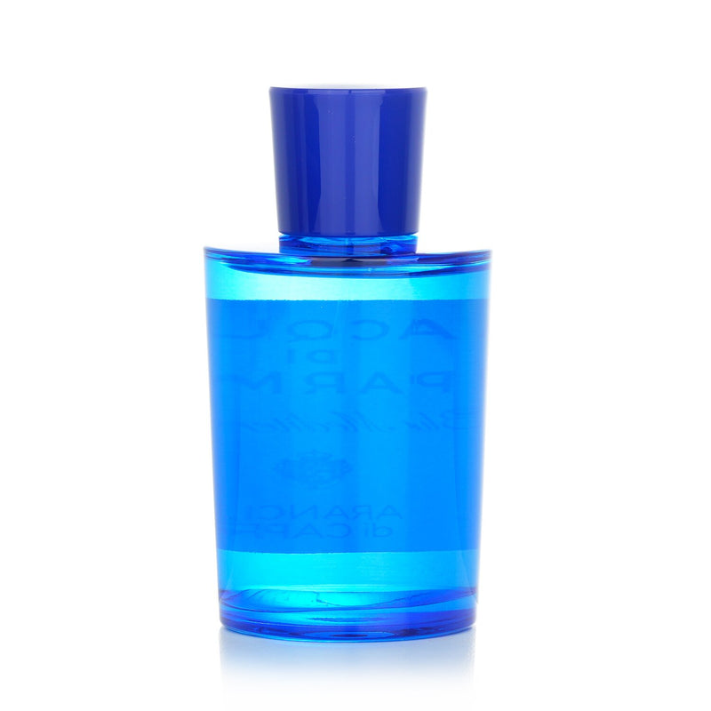アクアディパルマ  ブルメディテラネオ アランシア ディ カプリ EDT SP   150ml/5oz