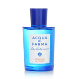 アクアディパルマ  ブルメディテラネオ アランシア ディ カプリ EDT SP   150ml/5oz