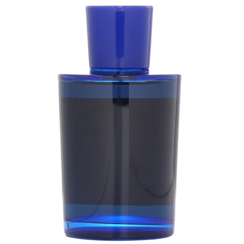 アクアディパルマ  ブルメディテラネオ ンドーロ ディ シシリア EDT SP   150ml/5oz